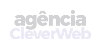 criação de sites