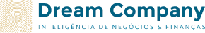 Dream Company
