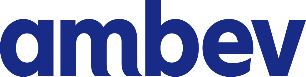 Ambev