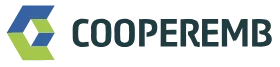 Cooperemb