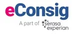 Econsig
