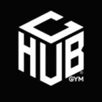 Hub Gym