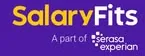 SalaryFits