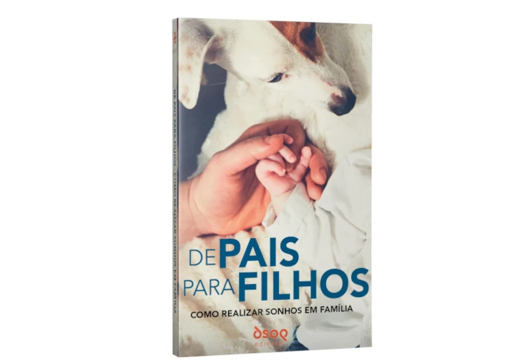 De Pais Para Filhos