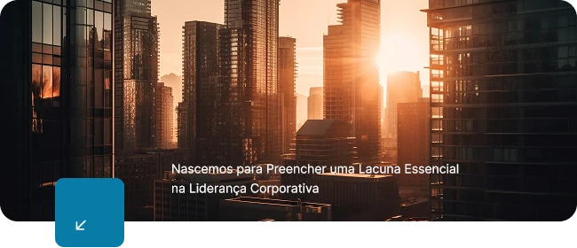 Sobre nós - Dream Company